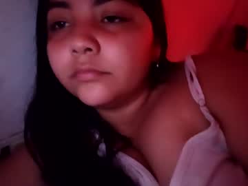 5ophie