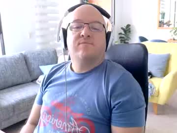 69shak69