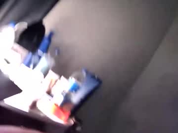 1_maxx_1