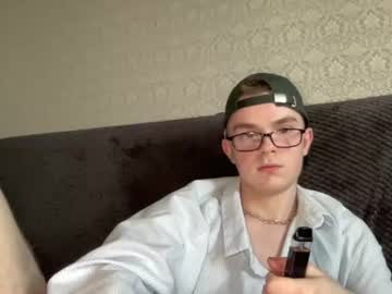 1elio