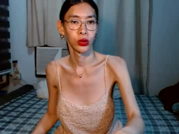 1perfectmodel4u