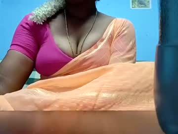 tamilmadhi520
