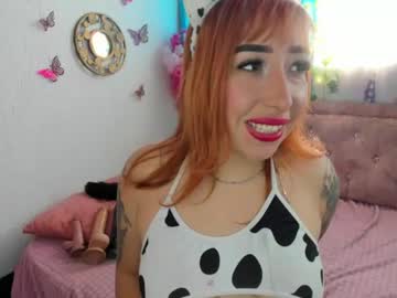 tahira_1