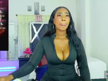 talianamoreno