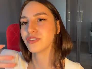 taliaevangelist
