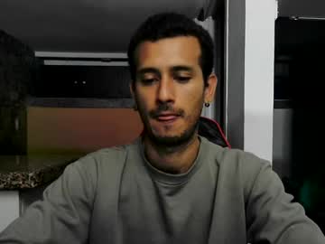 talktome4
