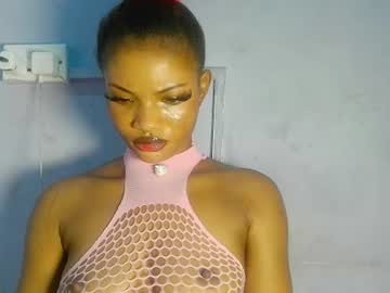 tallnsexy_ruth