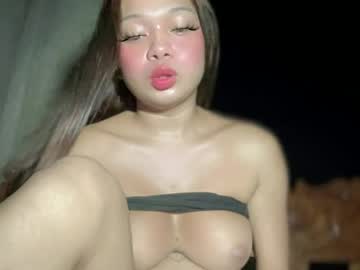 tastelikesugar1