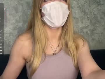 tashinadoncaster