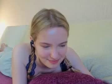 tashinapetitto