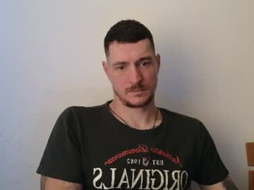 tattooedhunk_
