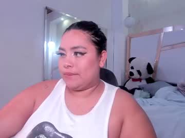 tatikanyx