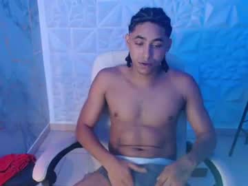 taylor_bigdick18