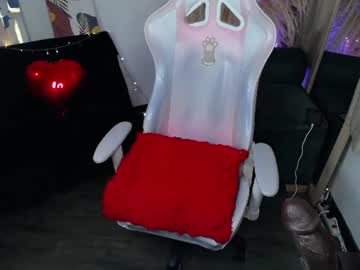 teylo_80as