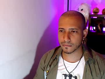 thommerxxx