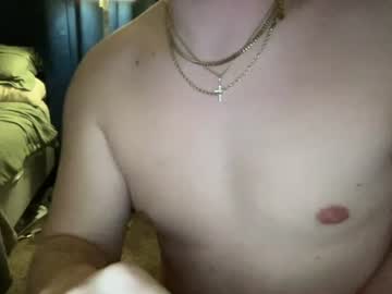 thatman7788