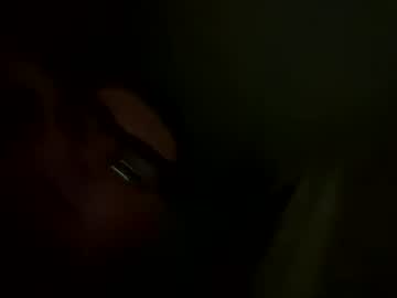 thecockkman69