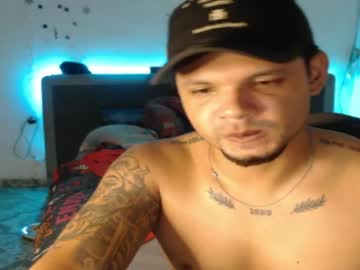 thedav1d04