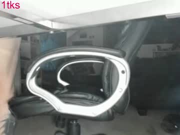 thegonzodr
