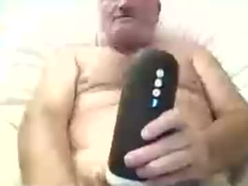 thehungarian3