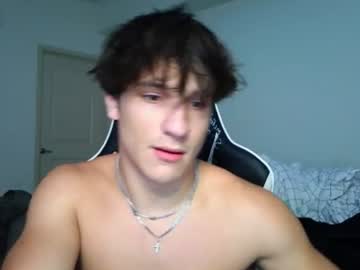 thejaceryder