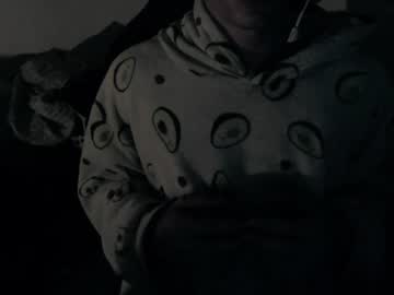 theofficialsissysimpboi