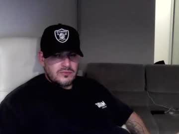 therealsexpirate