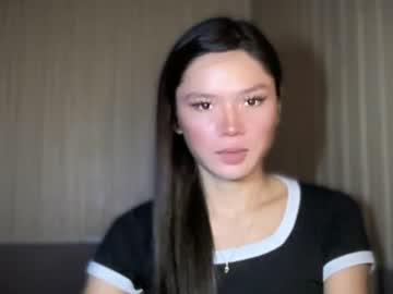 thesweetgirlugly_lilly
