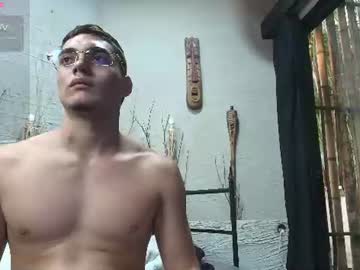 thiagofox1