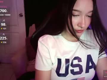 thiara_dor
