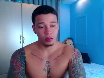 thirstmen_