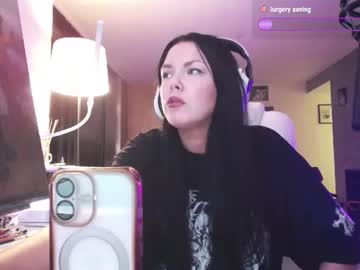 tinykylie