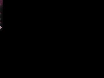 tian_slim