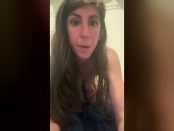 tidusmom2023