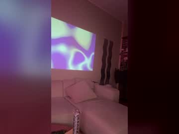 tiffanyreneem745