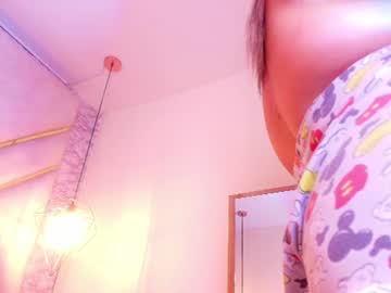 tiffanyy_mendez