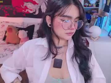 tigerlily__1