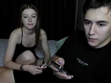 tom_goblin