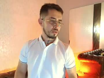 tommas_jhonson_