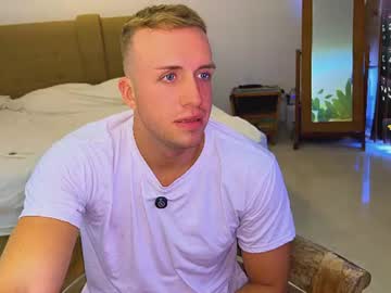 tommy_cumfinger