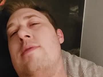 tommythemilkman