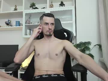 toddclaytonn
