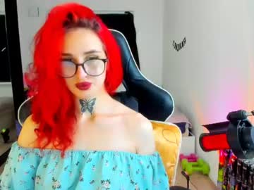 tora_20