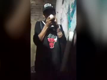 to0to0sidgrs18