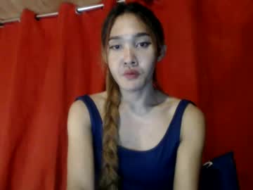 ts_ladycarla19