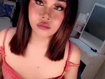 tsscarlett_xx
