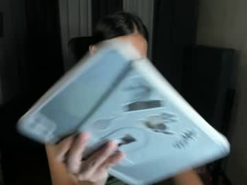 tsuncutmargauxx