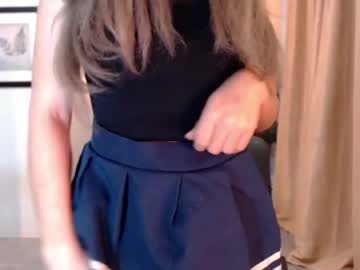 tswagnamansana