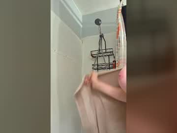 transmommalexi