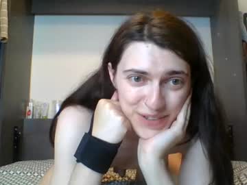 transangel444